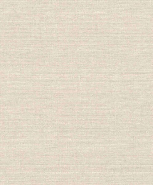 Tapet vlies de perete rasch deco style 734041