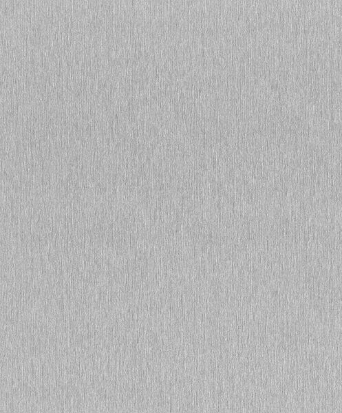 Tapet vlies de perete rasch incanto 608670