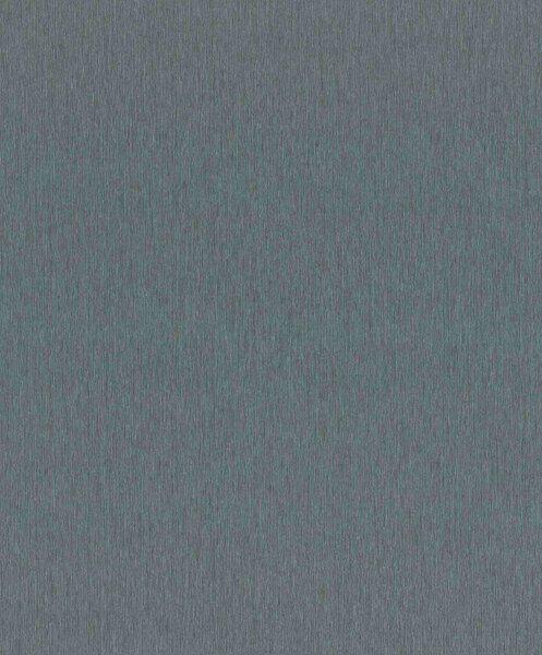 Tapet vlies de perete rasch incanto 608687