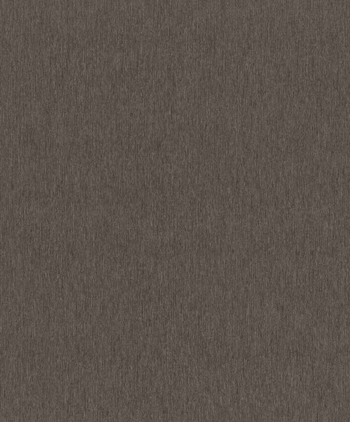 Tapet vlies de perete rasch incanto 608625