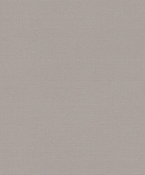 Tapet vlies de perete rasch deco style 732320