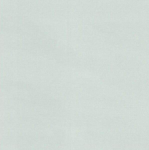 Tapet vlies de perete rasch allegretto 688009