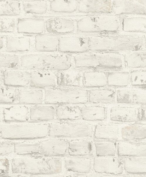 Tapet vlies de perete rasch top collection 504750