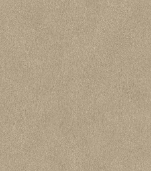 Tapet vlies de perete rasch african queen 751055