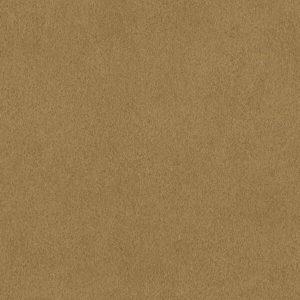 Tapet vlies de perete rasch african queen 751031