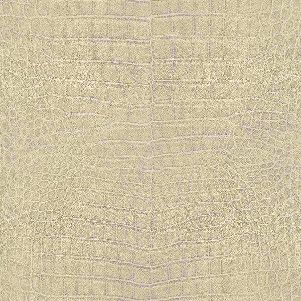 Tapet vlies de perete rasch african queen 751345