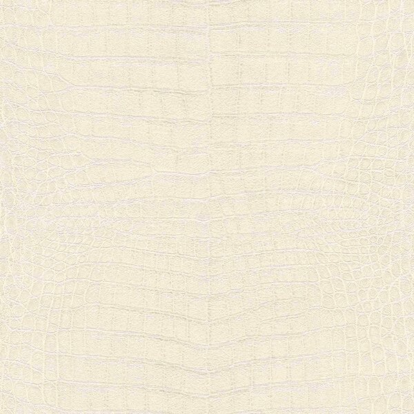 Tapet vlies de perete rasch african queen 751321
