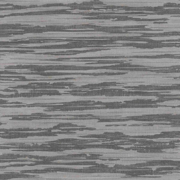 Tapet vlies de perete rasch amara 720464