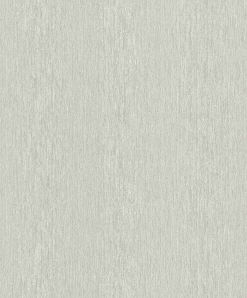 Tapet vlies de perete rasch amara 608663