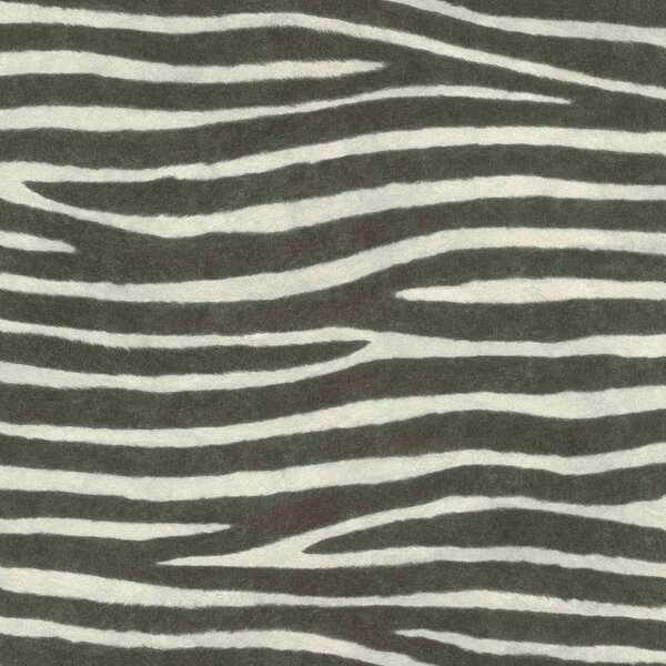 Tapet vlies de perete rasch african queen 751727