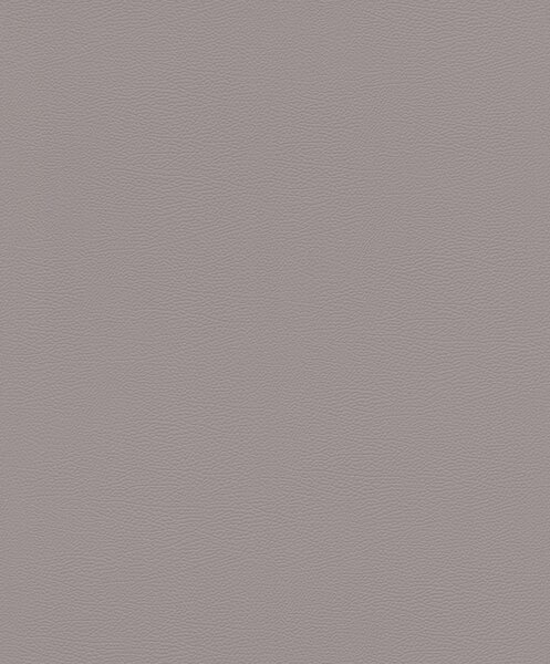 Tapet vlies de perete rasch african queen 752649