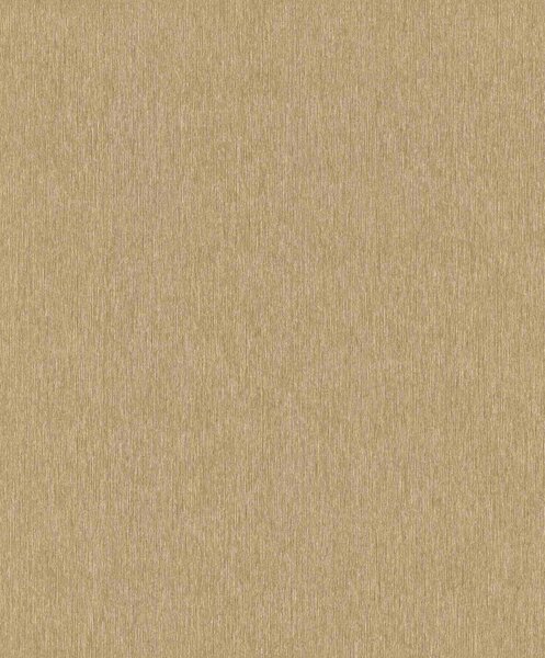 Tapet vlies de perete rasch amara 608618