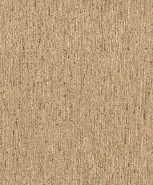Tapet vlies de perete rasch back to nature 571028