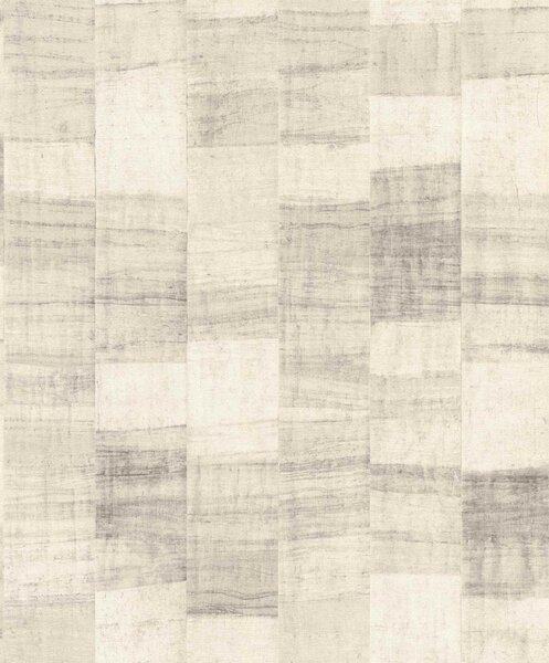 Tapet vlies de perete rasch back to nature 570946
