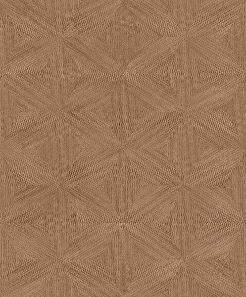 Tapet vlies de perete rasch back to nature 571295