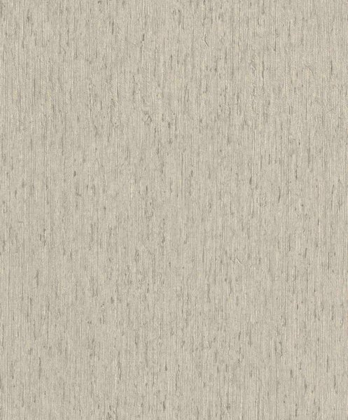Tapet vlies de perete rasch back to nature 571035