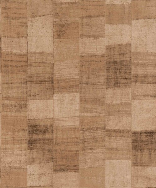 Tapet vlies de perete rasch back to nature 570960