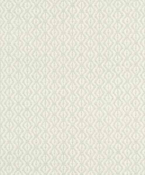 Tapet vlies de perete rasch beachhouse 410686