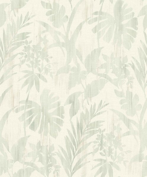 Tapet vlies de perete rasch beachhouse 410587