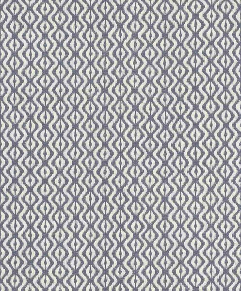 Tapet vlies de perete rasch beachhouse 410648
