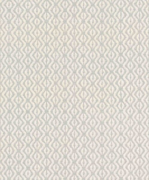 Tapet vlies de perete rasch beachhouse 410679