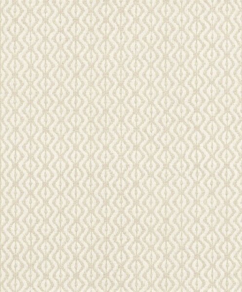 Tapet vlies de perete rasch beachhouse 410655