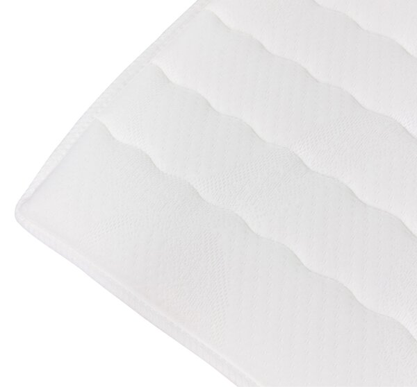 Pat matrimonial Boxspring Maddox (200x200) (Rico 1). 1058891
