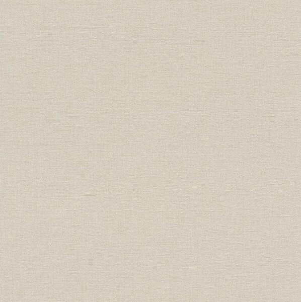 Tapet vlies de perete rasch country charme 448634