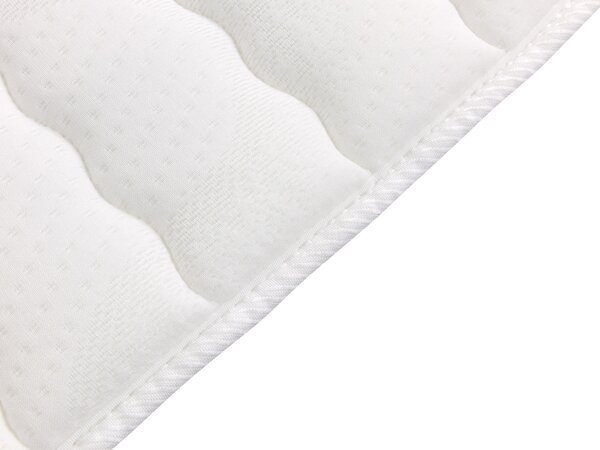 Pat matrimonial Boxspring Maddox (200x200) (Rico 1). 1058891