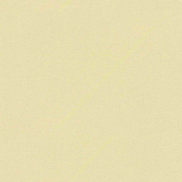 Tapet vlies de perete rasch country charme 447521