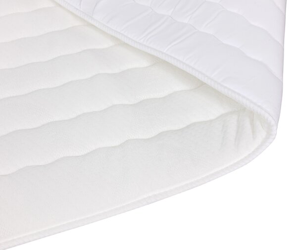 Pat matrimonial Boxspring Maddox (200x200) (Rico 1). 1058891