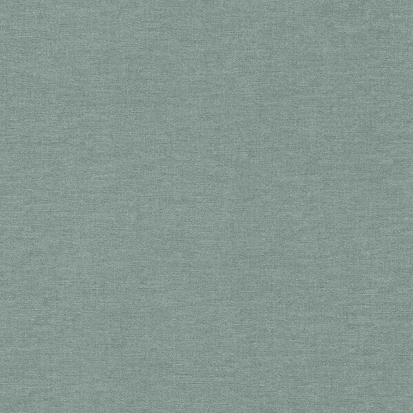 Tapet vlies de perete rasch country charme 449846