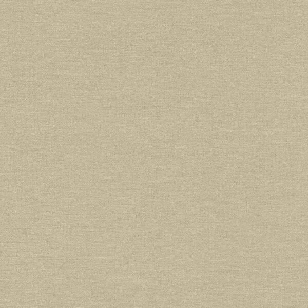 Tapet vlies de perete rasch country charme 449815