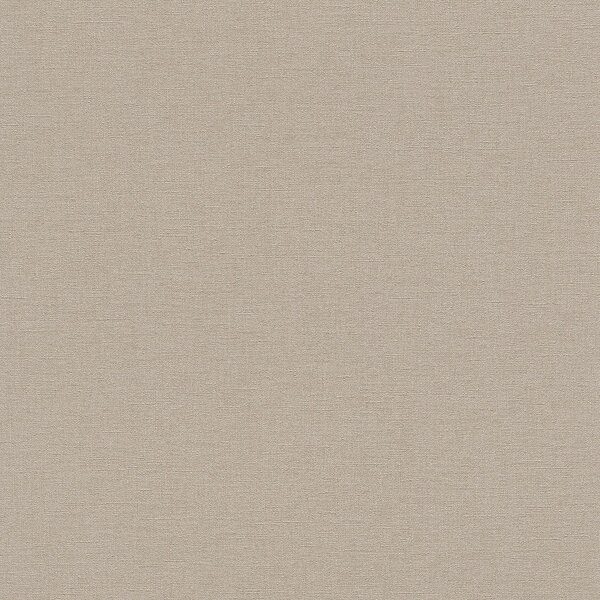 Tapet vlies de perete rasch country charme 448566