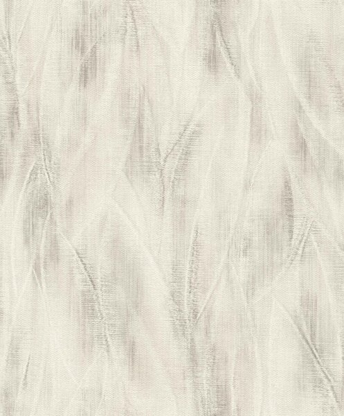 Tapet vlies de perete rasch country charme 486254