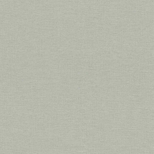 Tapet vlies de perete rasch country charme 452051