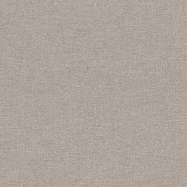Tapet vlies de perete rasch country charme 452037
