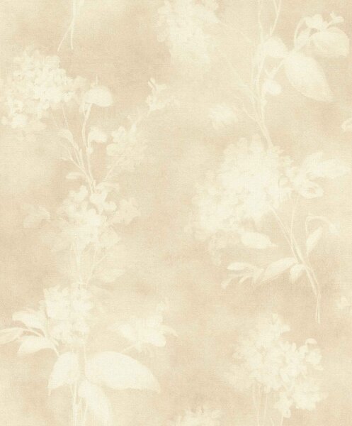 Tapet vlies de perete rasch florentine 481419