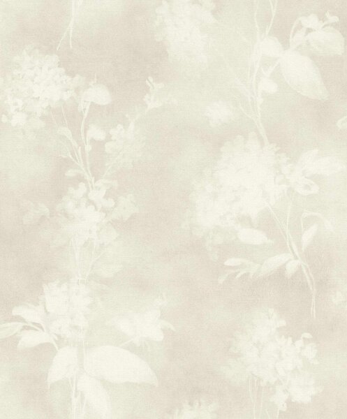 Tapet vlies de perete rasch florentine 481457