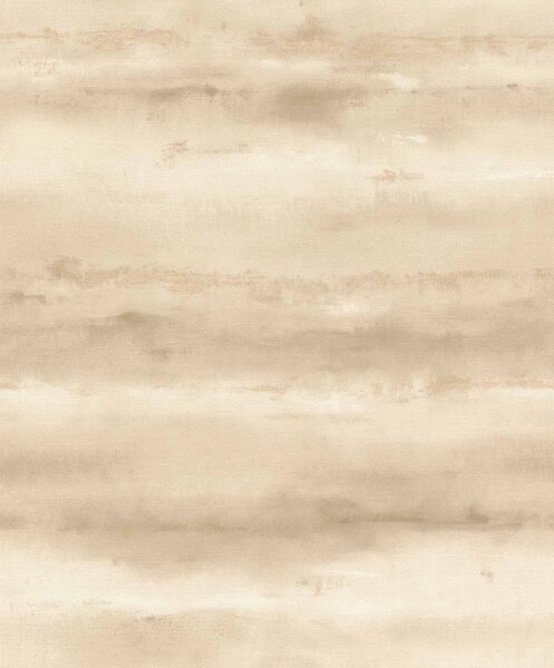 Tapet vlies de perete rasch florentine 481679