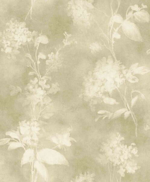 Tapet vlies de perete rasch florentine 481402
