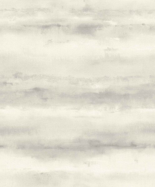 Tapet vlies de perete rasch florentine 481686