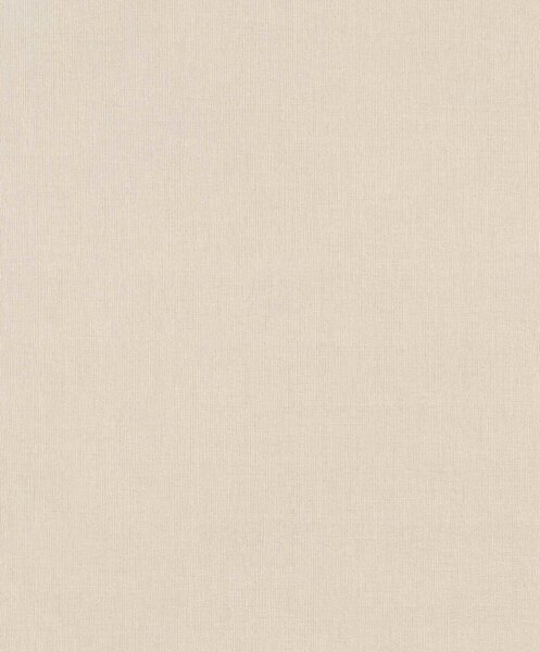 Tapet vlies de perete rasch florentine 484526