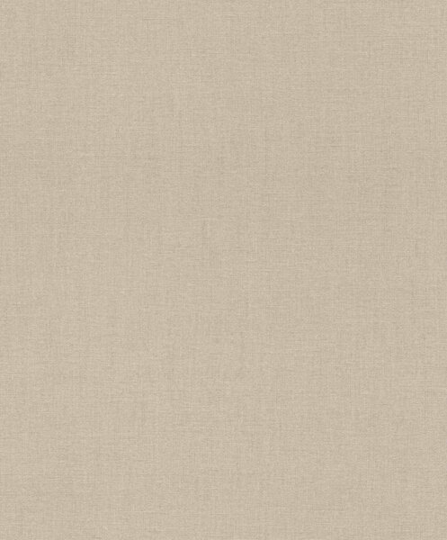 Tapet vlies de perete rasch florentine 484540