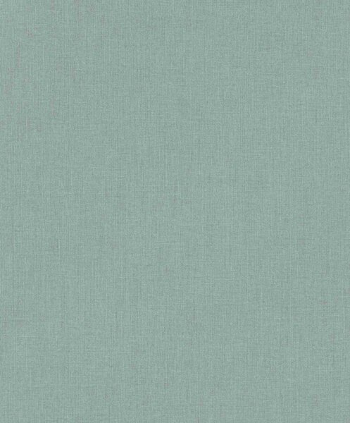 Tapet vlies de perete rasch florentine 484595