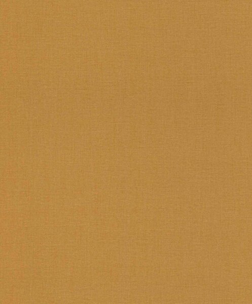 Tapet vlies de perete rasch florentine 484663