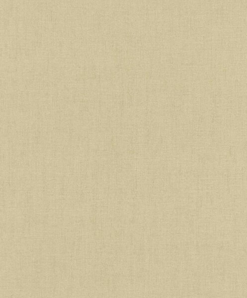 Tapet vlies de perete rasch florentine 484687