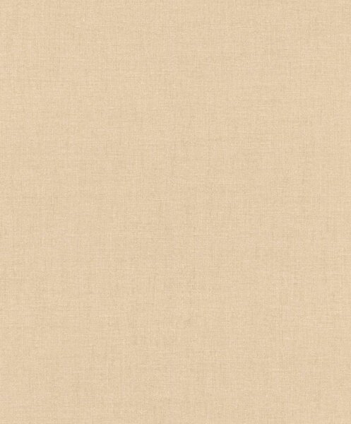 Tapet vlies de perete rasch florentine 484779