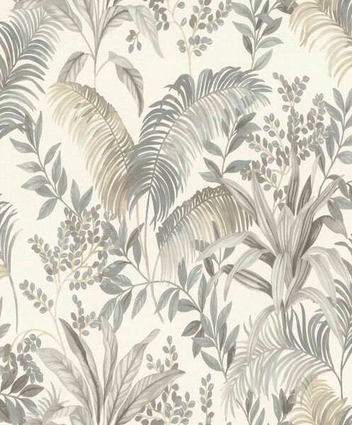 Tapet vlies de perete rasch florentine 481945