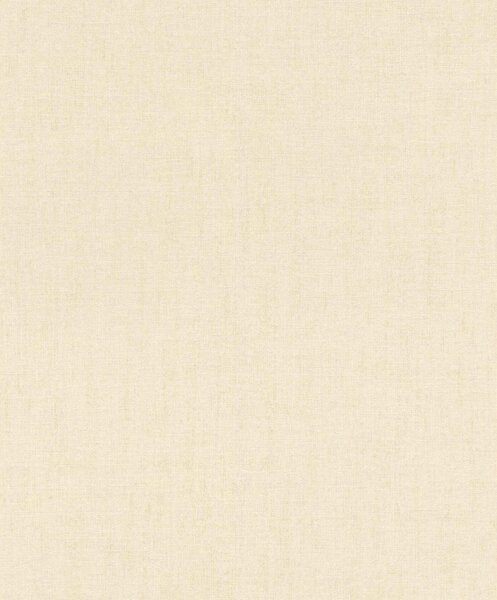 Tapet vlies de perete rasch florentine 484793